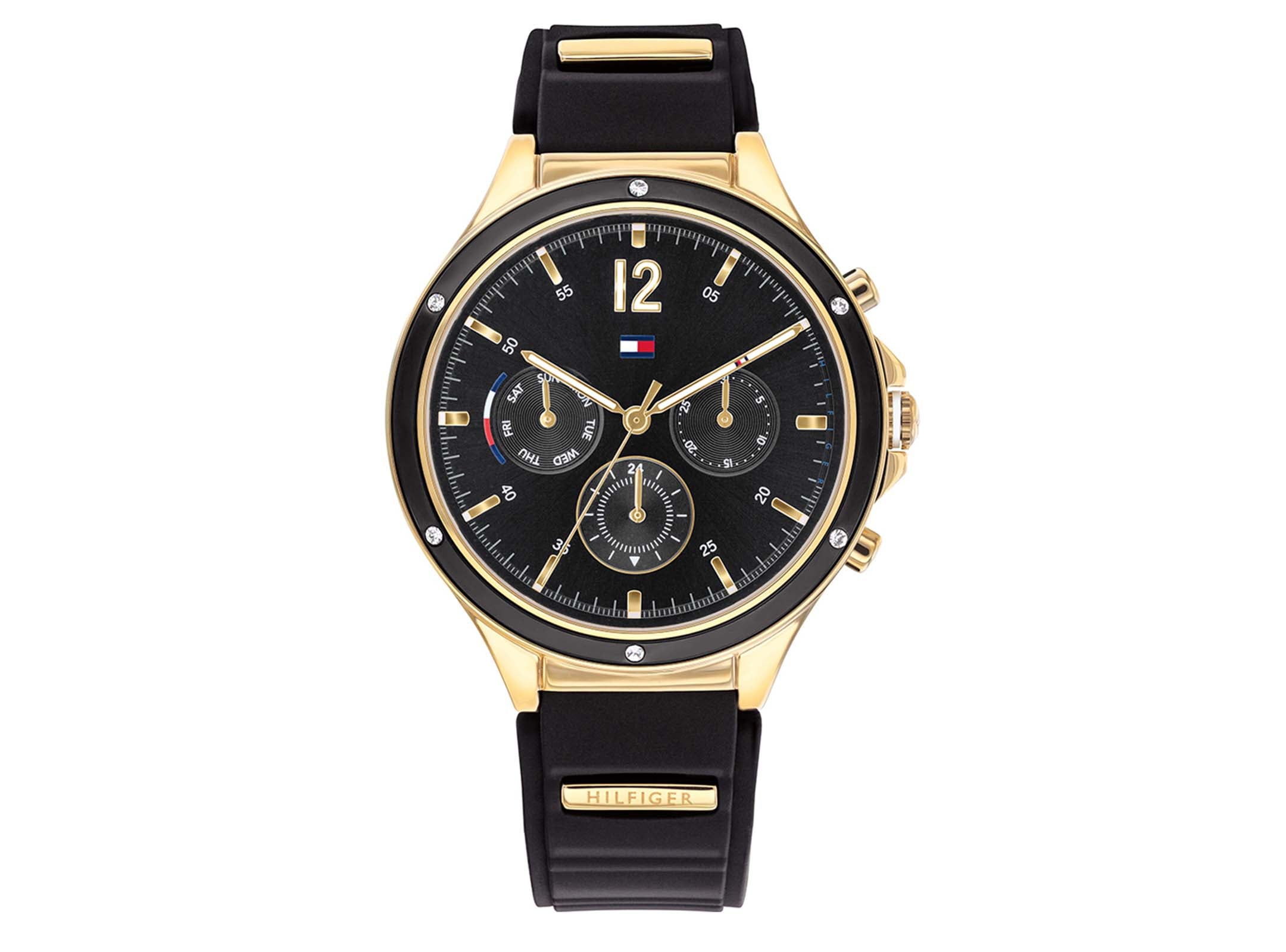 Tommy Hilfiger Eve 178 2282