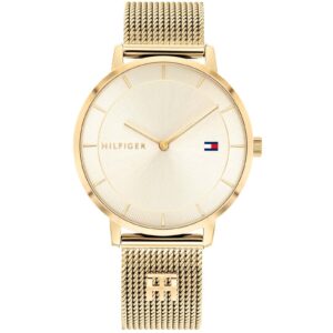Tommy Hilfiger Tea 178 2286