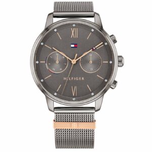 Tommy Hilfiger Blake 178 2304