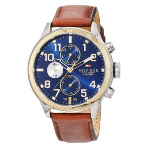 Tommy Hilfiger Trent 179 1137
