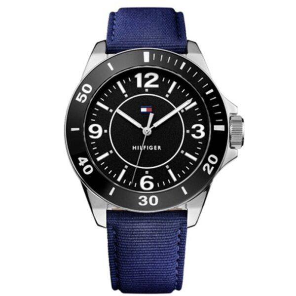 Tommy Hilfiger Macy S Table 179 1285