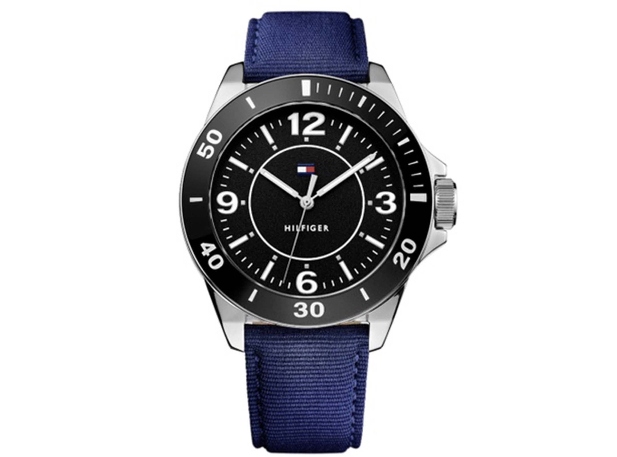 Tommy Hilfiger Macy S Table 179 1285