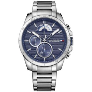 Tommy Hilfiger Sport 179 1348