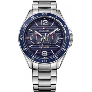 Tommy Hilfiger Erik 179 1366