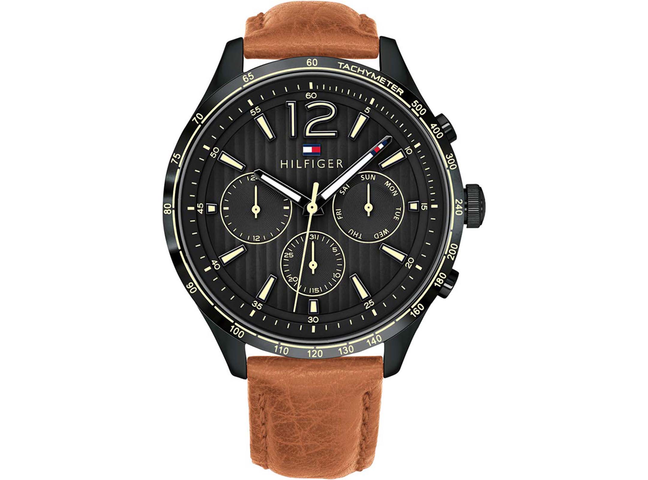 Tommy Hilfiger Gavin 179 1470