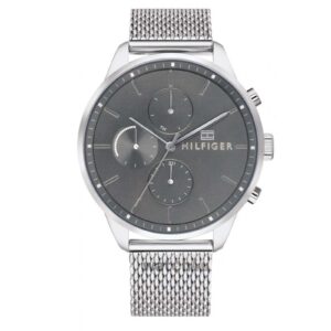 Tommy Hilfiger Chase 179 1484