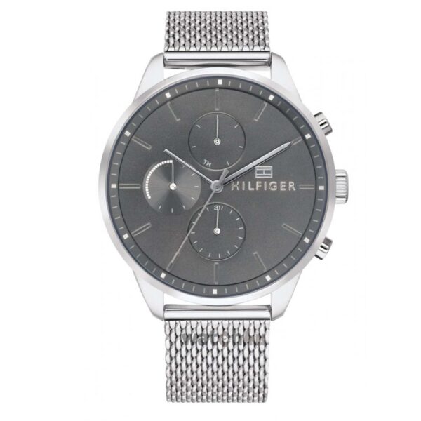 Tommy Hilfiger Chase 179 1484