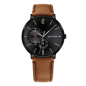 Tommy Hilfiger Brooklyn 179 1510