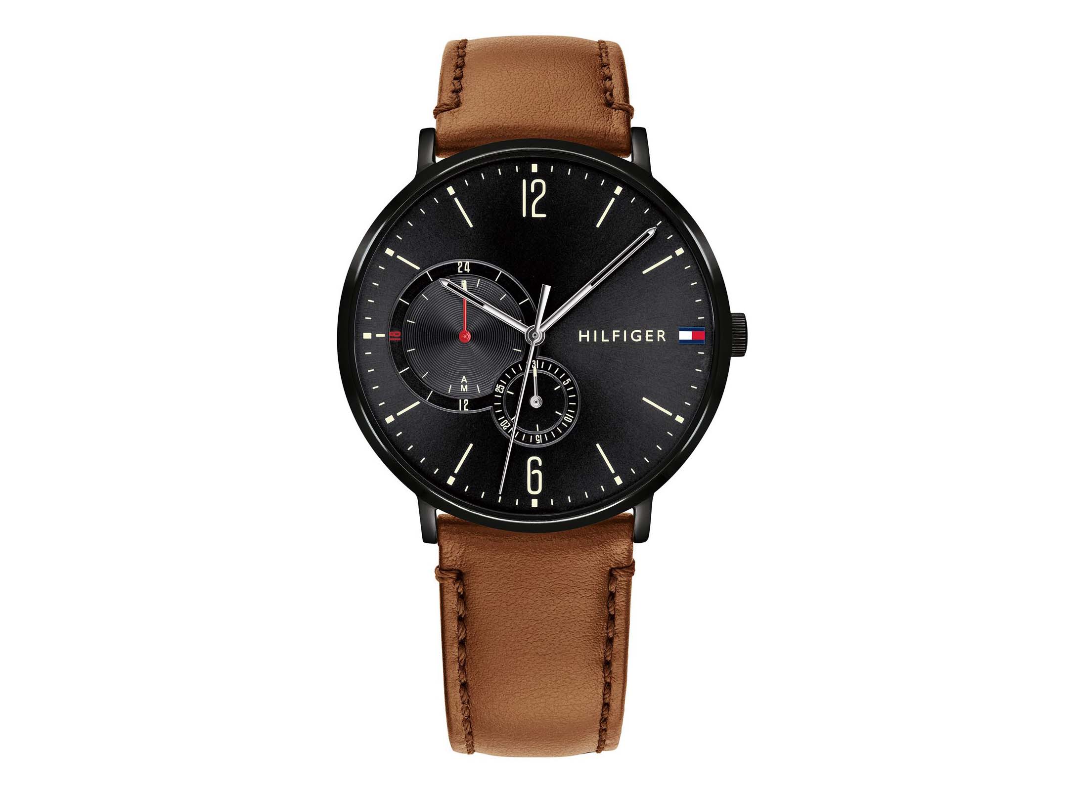 Tommy Hilfiger Brooklyn 179 1510