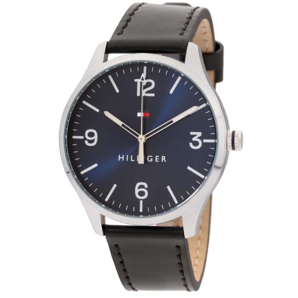 Tommy Hilfiger Essentials 179 1520 - alternate view
