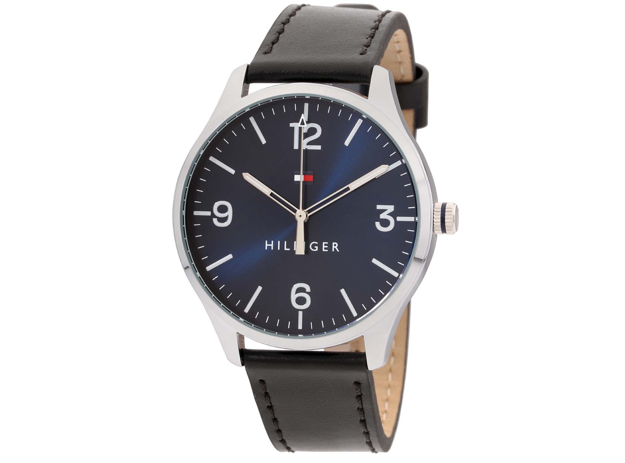 Tommy Hilfiger Essentials 179 1520 - Image 2