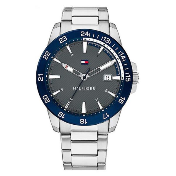 Tommy Hilfiger Classic 179 1567