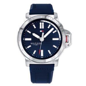 Tommy Hilfiger Diver 179 1588