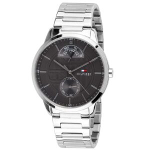 Tommy Hilfiger Multi Function 179 1608