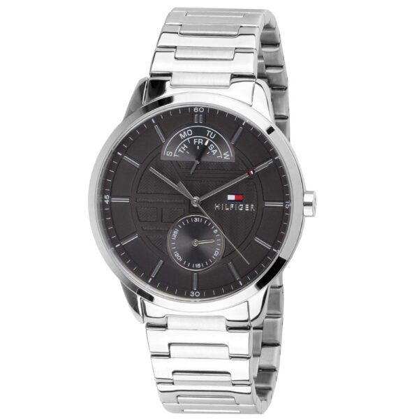 Tommy Hilfiger Multi Function 179 1608