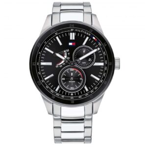 Tommy Hilfiger Austin 179 1639