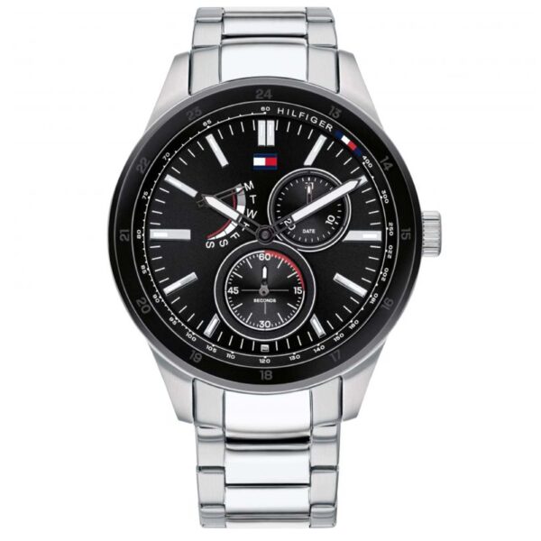 Tommy Hilfiger Austin 179 1639