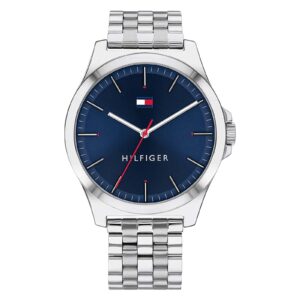 Tommy Hilfiger Barclay 179 1713