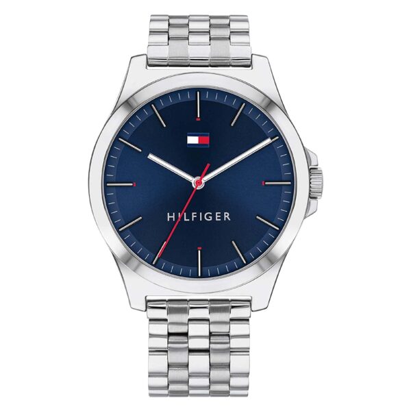 Tommy Hilfiger Barclay 179 1713