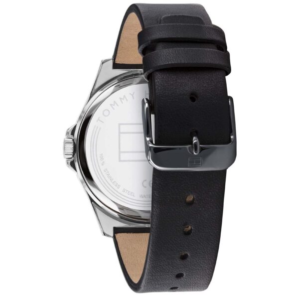 Tommy Hilfiger Rip 179 1716 - alternate view