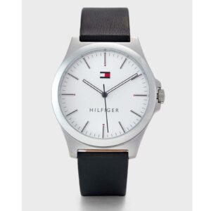 Tommy Hilfiger Rip 179 1716