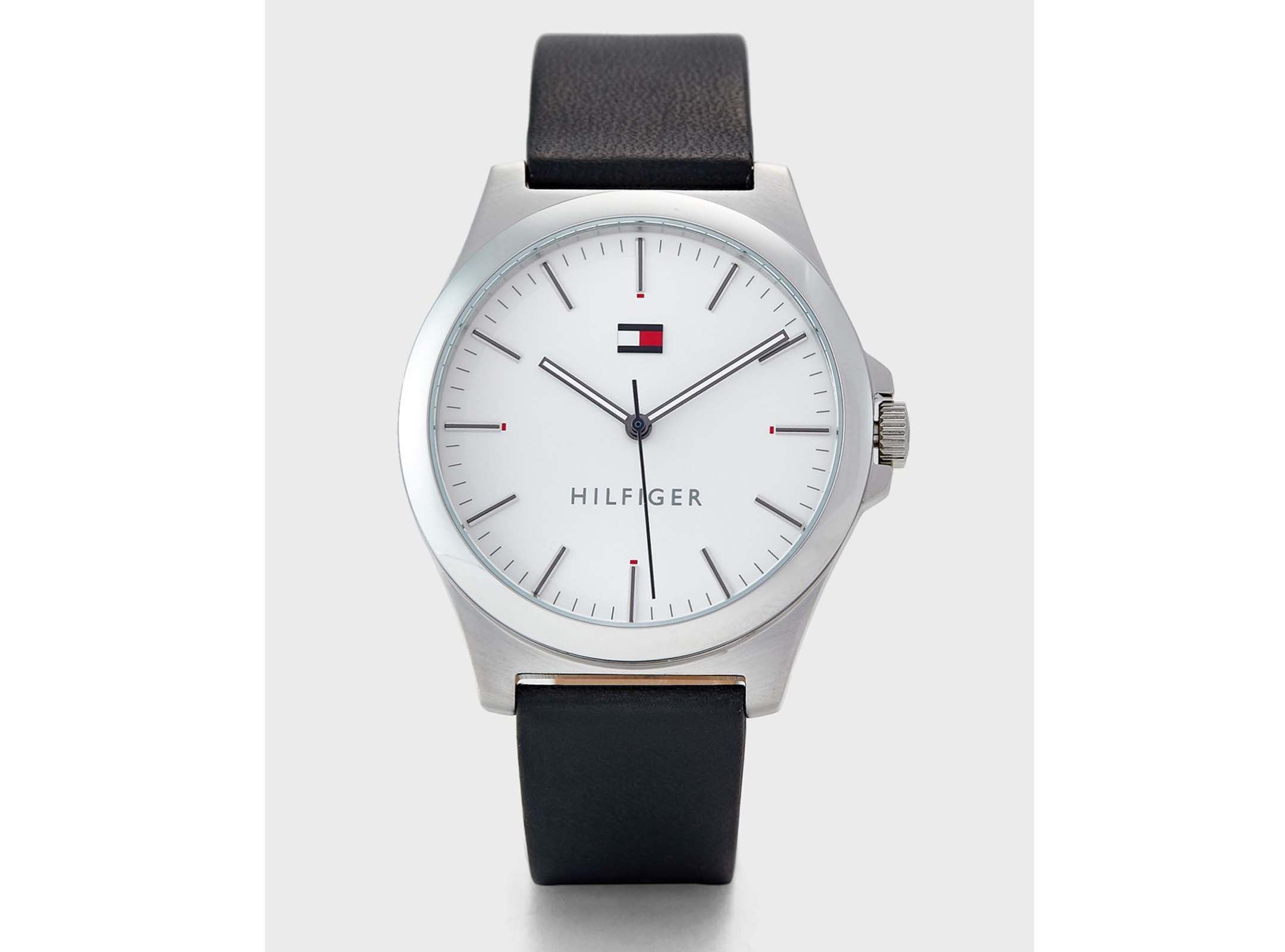 Tommy Hilfiger Rip 179 1716