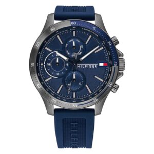 Tommy Hilfiger Bank 179 1721