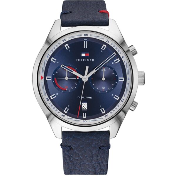 Tommy Hilfiger Bennett 179 1728