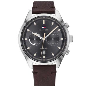 Tommy Hilfiger Casual 179 1729