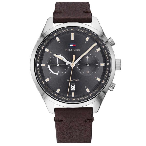 Tommy Hilfiger Casual 179 1729