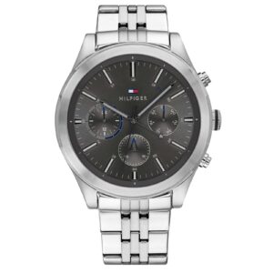 Tommy Hilfiger Ashton 179 1737