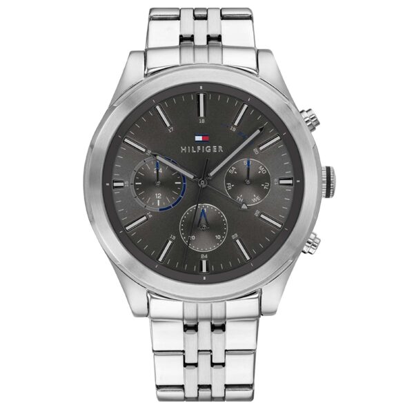 Tommy Hilfiger Ashton 179 1737