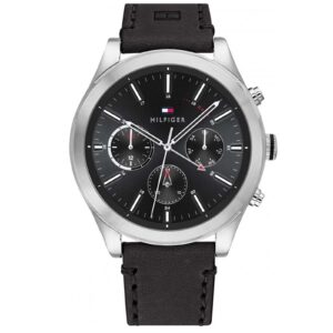 Tommy Hilfiger Ashton 179 1740