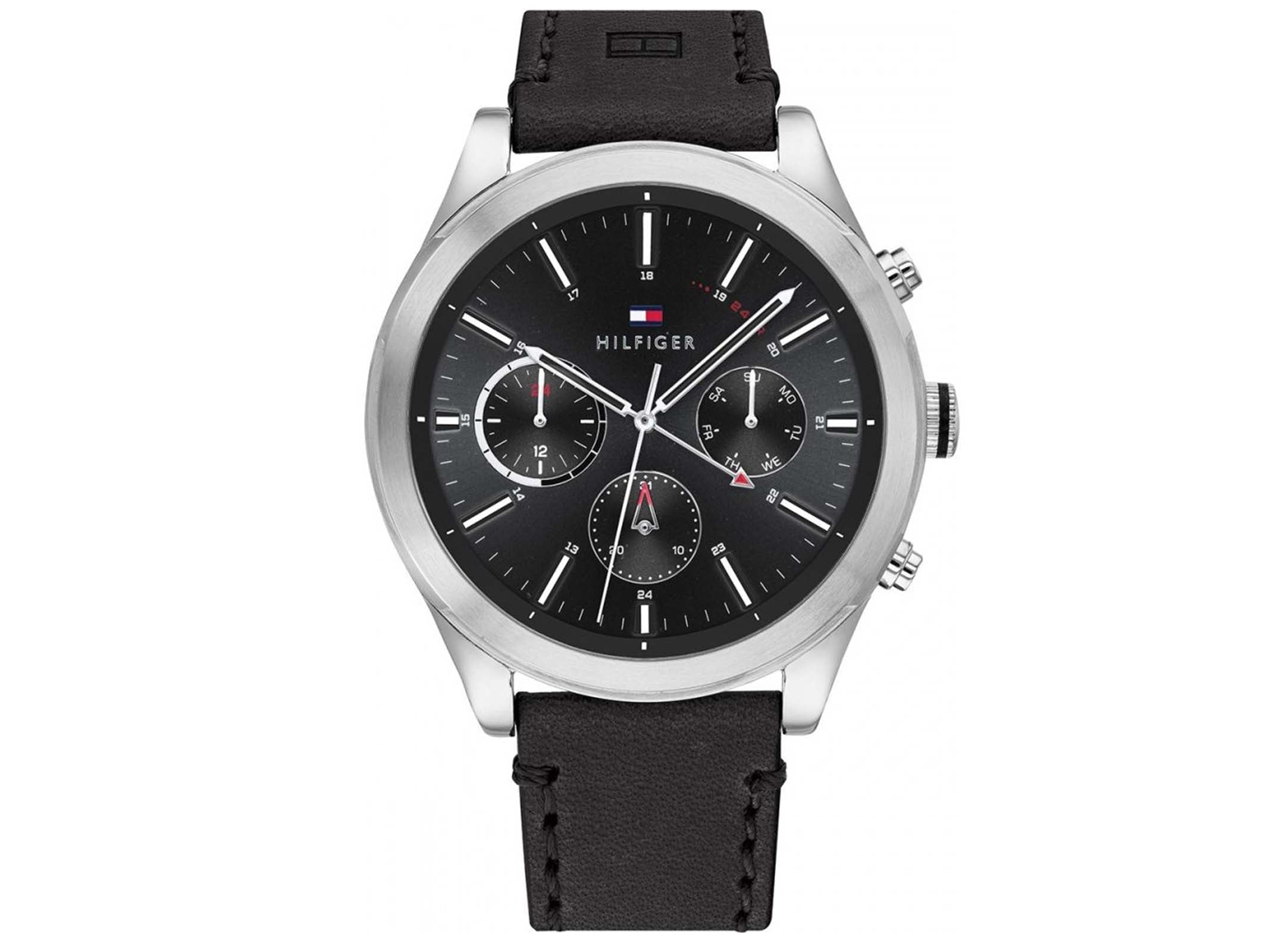 Tommy Hilfiger Ashton 179 1740