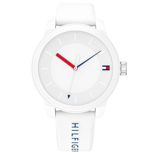 Tommy Hilfiger Denim 179 1743