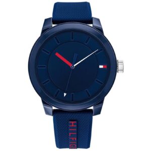 Tommy Hilfiger Denim 179 1745