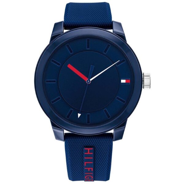 Tommy Hilfiger Denim 179 1745