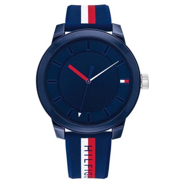 Tommy Hilfiger Ashton 179 1740 - alternate view