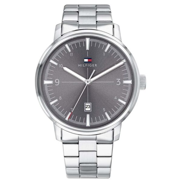Tommy Hilfiger Essentials 179 1752