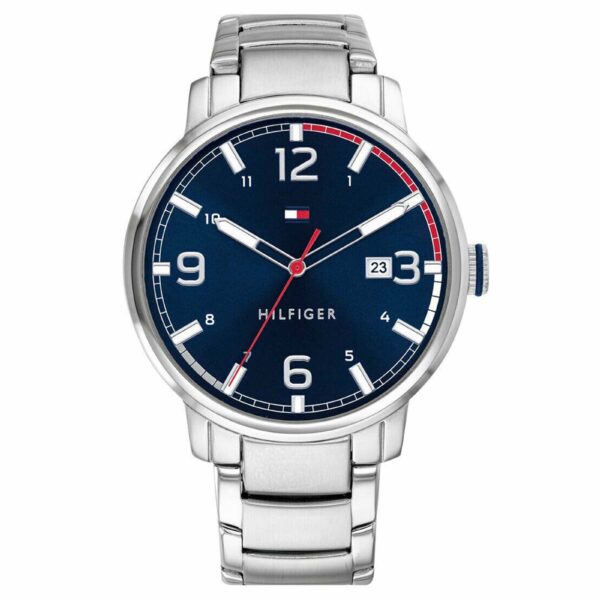 Tommy Hilfiger Essentials 179 1754