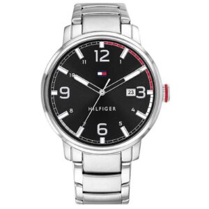 Tommy Hilfiger Essentials 179 1755