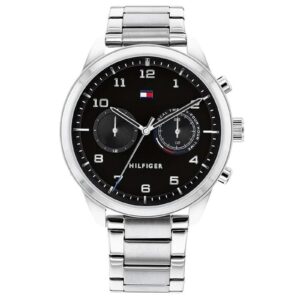 Tommy Hilfiger Patrick 179 1784