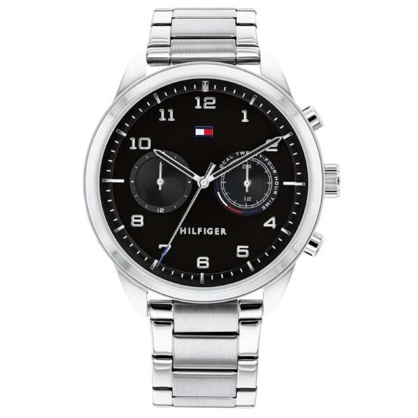 Tommy Hilfiger Patrick 179 1784
