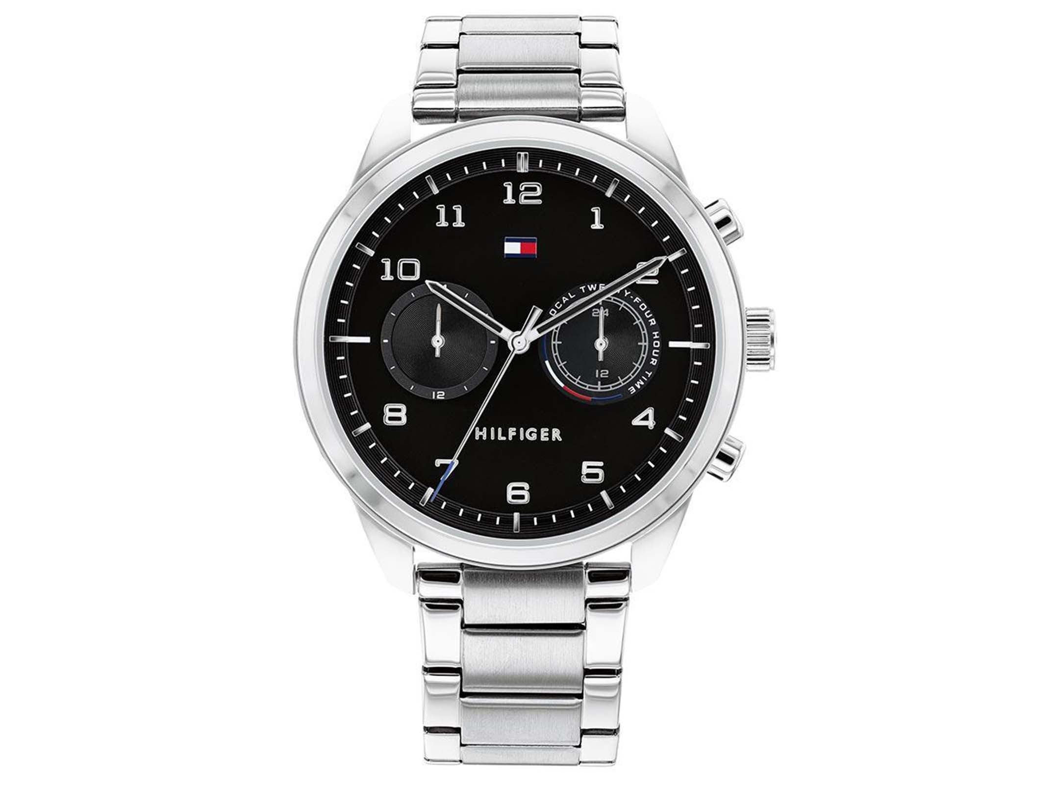 Tommy Hilfiger Patrick 179 1784