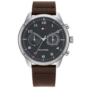 Tommy Hilfiger Patrick 179 1785