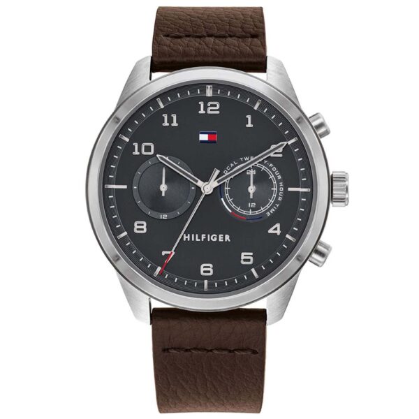 Tommy Hilfiger Patrick 179 1785