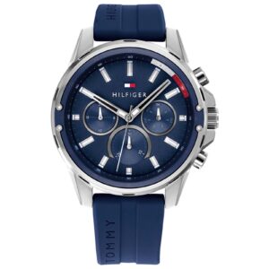 Tommy Hilfiger Mason 179 1791