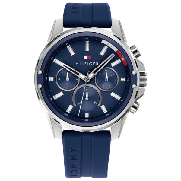 Tommy Hilfiger Mason 179 1791