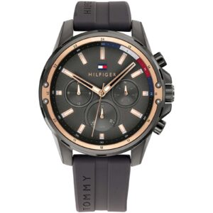 Tommy Hilfiger Mason 179 1792
