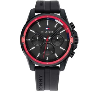 Tommy Hilfiger Mason 179 1793